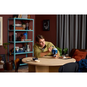 LEGO 75408 Star Wars Jango Fett Helmet