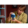 LEGO 75408 Star Wars Jango Fett Helmet