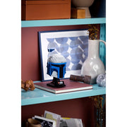 LEGO 75408 Star Wars Jango Fett Helmet