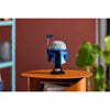 LEGO 75408 Star Wars Jango Fett Helmet