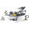 LEGO 75410 Star Wars TM Mando and Grogu's N-1 Starfighter™