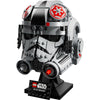 Lego 75429 Star Wars TM AT-AT Driver Helmet