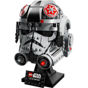 Lego 75429 Star Wars TM AT-AT Driver Helmet