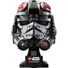 Lego 75429 Star Wars TM AT-AT Driver Helmet
