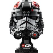 Lego 75429 Star Wars TM AT-AT Driver Helmet