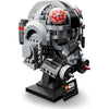 Lego 75429 Star Wars TM AT-AT Driver Helmet
