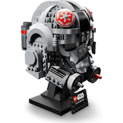 Lego 75429 Star Wars TM AT-AT Driver Helmet