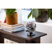 Lego 75429 Star Wars TM AT-AT Driver Helmet