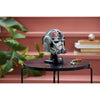 Lego 75429 Star Wars TM AT-AT Driver Helmet