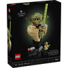 LEGO 75438 Yoda Bust