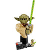 LEGO 75438 Yoda Bust