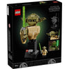 LEGO 75438 Yoda Bust