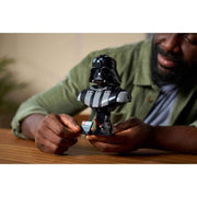 LEGO 75439 Darth Vader Bust