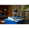 LEGO 75439 Darth Vader Bust