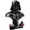 LEGO 75439 Darth Vader Bust