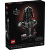 LEGO 75439 Darth Vader Bust