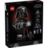 LEGO 75439 Darth Vader Bust