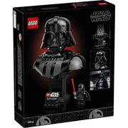 LEGO 75439 Darth Vader Bust