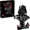 LEGO 75439 Darth Vader Bust