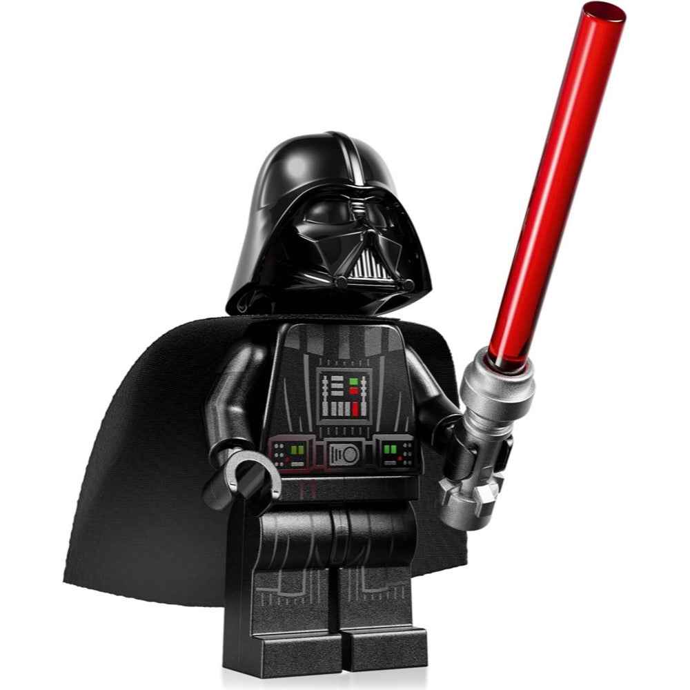 LEGO 75439 Darth Vader Bust