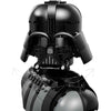 LEGO 75439 Darth Vader Bust