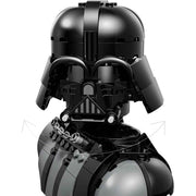 LEGO 75439 Darth Vader Bust
