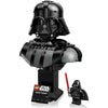 LEGO 75439 Darth Vader Bust