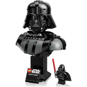 LEGO 75439 Darth Vader Bust