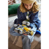 LEGO 75447 The Razor Crest