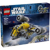 LEGO 75447 The Razor Crest