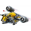 LEGO 75447 The Razor Crest