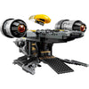 LEGO 75447 The Razor Crest