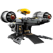 LEGO 75447 The Razor Crest