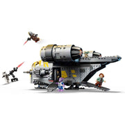 LEGO 75447 The Razor Crest