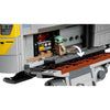 LEGO 75447 The Razor Crest