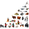 Lego Star Wars Advent Calendar 2026