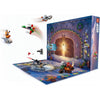 Lego Star Wars Advent Calendar 2026