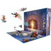 Lego Star Wars Advent Calendar 2026