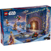 Lego Star Wars Advent Calendar 2026