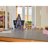 LEGO 75583 Despicable Me 4 Minions and Gru's Family Mansion
