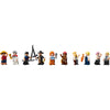 LEGO 75640 One Piece The Baratie Floating Restaurant