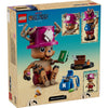 Lego Tony Tony Chopper