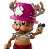Lego Tony Tony Chopper