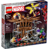 LEGO 76261 Marvel Spider-Man Final Battle