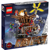 LEGO 76261 Marvel Spider-Man Final Battle