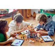 LEGO 76261 Marvel Spider-Man Final Battle