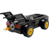 LEGO 76264 DC Batmobile Pursuit Batman vs. The Joker