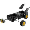LEGO 76264 DC Batmobile Pursuit Batman vs. The Joker