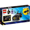 LEGO 76264 DC Batmobile Pursuit Batman vs. The Joker