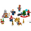 LEGO 76267 Marvel Avengers Advent Calendar 2023